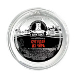 Сугудай из чира 200гр